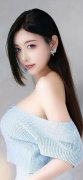 《领居标致的妹妹》如如_《领居标致的妹 《领居标致的妹妹》如如_《领居标致的妹