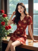 大ceo象影视传媒ceo免费正在线旁不雅 大ceo象影视传媒ceo免费正在线旁不雅