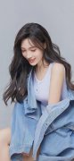 亚洲口分析体验服下载V 亚洲口分析体验服下载V