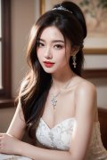 爽⋯恬逸⋯快⋯吸 爽⋯恬逸⋯快⋯吸