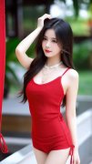 旧里番3d云韵黑奴正在线旁不雅(中国) 旧里番3d云韵黑奴正在线旁不雅(中国)