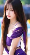 <strong>女王调数V61619(2024已更新(微信小法式)</strong> <strong>女王调数V61619(2024已更新(微信小法式)</strong>