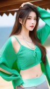 16小萝欣慰正在线旁不雅 16小萝欣慰正在线旁不雅
