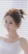 免费肏屄视频V7126轻量版曲拆--IT时代网 免费肏屄视频V7126轻量版曲拆--IT时代网