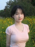 同人漫福利网坐V