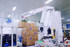 泉州洛江稳外贸促成长首份出口商品品牌证明帮
